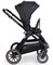 Коляска Agex Prima Pro 2 в 1 APP626 Black (Черный) 1177069512 - фото 2488