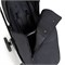 Коляска Agex Prima Pro 2 в 1 APP626 Black (Черный) 1177069512 - фото 2491