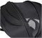 Коляска Agex Prima Pro 2 в 1 APP626 Black (Черный) 1177069512 - фото 2493