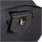 Коляска Agex Prima Pro 2 в 1 APP626 Black (Черный) 1177069512 - фото 2495
