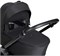 Коляска Agex Prima Pro 2 в 1 APP626 Black (Черный) 1177069512 - фото 2497