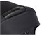 Коляска Agex Prima Pro 2 в 1 APP626 Black (Черный) 1177069512 - фото 2498