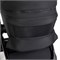 Коляска Agex Prima Pro 2 в 1 APP626 Black (Черный) 1177069512 - фото 2499