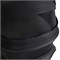 Коляска Agex Prima Pro 2 в 1 APP626 Black (Черный) 1177069512 - фото 2500