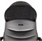 Детская коляска Tutis Novo Reflective 2 в 1 1142289 Кожа Pearl Metalic/Black Reflective Print 1577930314 - фото 25010