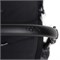 Коляска Agex Prima Pro 2 в 1 APP626 Black (Черный) 1177069512 - фото 2503
