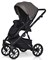 Детская коляска Riko Basic Delta Ecco 2 в 1 12 mokka 1431329475 - фото 25059