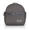 Детская коляска Riko Basic Delta Ecco 2 в 1 12 mokka 1431329475 - фото 25061