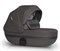 Детская коляска Riko Basic Delta Ecco 2 в 1 12 mokka 1431329475 - фото 25062