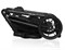 Детская коляска Riko Basic Delta Ecco 2 в 1 12 mokka 1431329475 - фото 25069