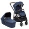 Детская коляска Joie Versatrax 2 в 1 deep sea 1446938265 - фото 25070