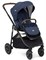 Детская коляска Joie Versatrax 2 в 1 deep sea 1446938265 - фото 25073