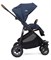 Детская коляска Joie Versatrax 2 в 1 deep sea 1446938265 - фото 25074