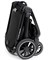 Коляска Agex Prima Pro 2 в 1 APP626 Black (Черный) 1177069512 - фото 2508
