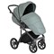 Детская коляска Roan Bass Next Кожа 2 в 1 RN085/1 Misti Mint 1027985939 - фото 25107