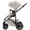 Детская коляска Britax Roemer Smile 5Z 2 в 1 Soft Taupe 2037872263 - фото 2517