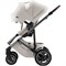 Детская коляска Britax Roemer Smile 5Z 2 в 1 Soft Taupe 2037872263 - фото 2518