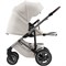 Детская коляска Britax Roemer Smile 5Z 2 в 1 Soft Taupe 2037872263 - фото 2522
