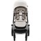 Детская коляска Britax Roemer Smile 5Z 2 в 1 Soft Taupe 2037872263 - фото 2524