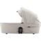 Детская коляска Britax Roemer Smile 5Z 2 в 1 Soft Taupe 2037872263 - фото 2525