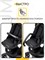 Детская коляска AmaroBaby Tutum 2 в 1 серый 1580739501 - фото 25318