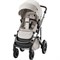 Детская коляска Britax Roemer Smile 5Z 2 в 1 Soft Taupe 2037872263 - фото 2533