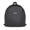 Коляска Ibebe I-Stop 2 в 1 IS 15 Black/Black 1111268076 - фото 25435