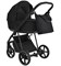 Детская коляска Roan Sol 2 в 1 RSL/1016 True Black 166875497 - фото 25449