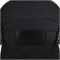 Детская коляска Roan Sol 2 в 1 RSL/1016 True Black 166875497 - фото 25453