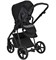Детская коляска Roan Sol 2 в 1 RSL/1016 True Black 166875497 - фото 25456
