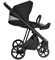 Детская коляска Roan Sol 2 в 1 RSL/1016 True Black 166875497 - фото 25457