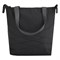 Детская коляска Roan Sol 2 в 1 RSL/1016 True Black 166875497 - фото 25461