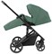 Коляска 2 в 1 Carrello Alfa 2025 CRL-6522 Meadow Green 1434657906 - фото 2546