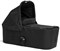 Детская коляска Bumbleride Era 2 в 1 Black 110763843 - фото 25482