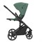 Коляска 2 в 1 Carrello Alfa 2025 CRL-6522 Meadow Green 1434657906 - фото 2551