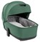 Коляска 2 в 1 Carrello Alfa 2025 CRL-6522 Meadow Green 1434657906 - фото 2554