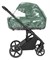Коляска 2 в 1 Carrello Alfa 2025 CRL-6522 Meadow Green 1434657906 - фото 2555