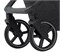 Коляска 2 в 1 Carrello Alfa 2025 CRL-6522 Meadow Green 1434657906 - фото 2557