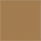 Коляска 2 в 1 Carrello Vector 2025 CRL-6551 Golden Beige 536558111 - фото 2559