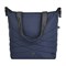 Детская коляска Roan Sol Luxury 2 в 1 RSL/4047 Mystic Blue/Rose Gold 1632051456 - фото 25603