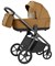 Коляска 2 в 1 Carrello Vector 2025 CRL-6551 Golden Beige 536558111 - фото 2560