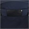 Детская коляска Roan Sol Luxury 2 в 1 RSL/4047 Mystic Blue/Rose Gold 1632051456 - фото 25619