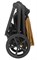 Коляска 2 в 1 Carrello Vector 2025 CRL-6551 Golden Beige 536558111 - фото 2562