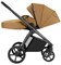 Коляска 2 в 1 Carrello Vector 2025 CRL-6551 Golden Beige 536558111 - фото 2563