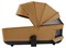 Коляска 2 в 1 Carrello Vector 2025 CRL-6551 Golden Beige 536558111 - фото 2565
