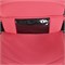 Детская коляска Roan Sol Luxury 2 в 1 RSL/4048 Viva Magenta/Nikiel 2049184820 - фото 25750