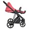 Детская коляска Roan Sol Luxury 2 в 1 RSL/4048 Viva Magenta/Nikiel 2049184820 - фото 25755