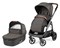 Коляска 2 в 1 Peg Perego Veloce 500 1469667583 - фото 25760