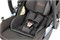 Коляска 2 в 1 Peg Perego Veloce 500 1469667583 - фото 25767