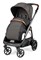 Коляска 2 в 1 Peg Perego Veloce 500 1469667583 - фото 25773